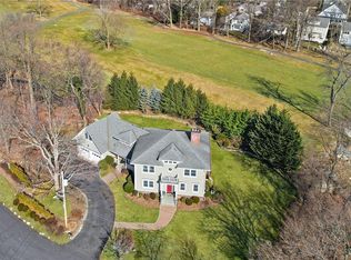 181 Soundview Ave, Rye, NY 10580