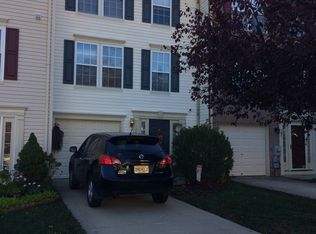 105 Mount Vernon Ct, Deptford, NJ 08096