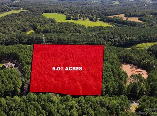 2406 E Paradise Harbor Dr #182, Connelly Springs, NC 28612