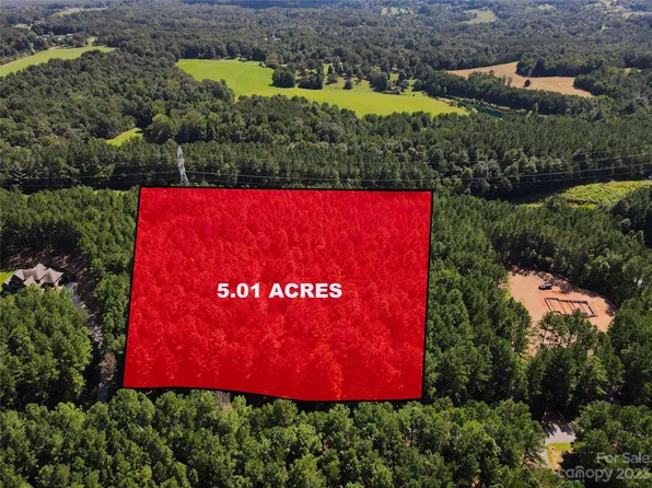 2406 E Paradise Harbor Dr #182, Connelly Springs, NC 28612