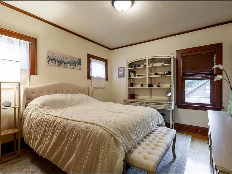 2350 N 55th St — Photo 11