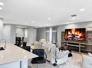 9444 W Roma Ave, Phoenix, AZ 85037