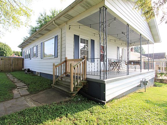 3rd image of 1201 Hiawassee Ave
