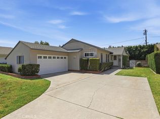 9155 Arrington Ave, Downey, CA 90240
