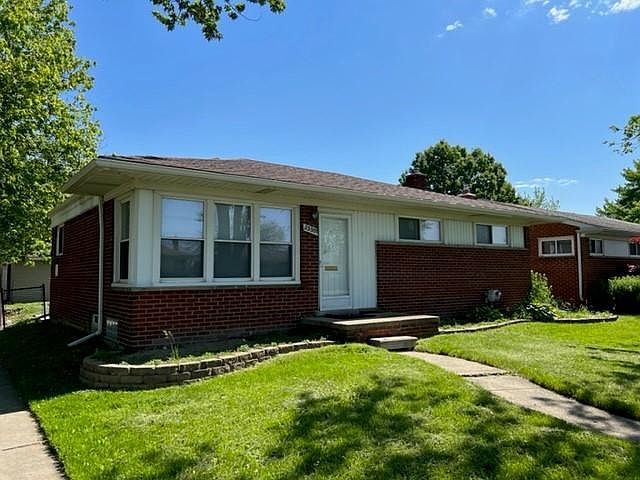 1st image of 23301 Playview St