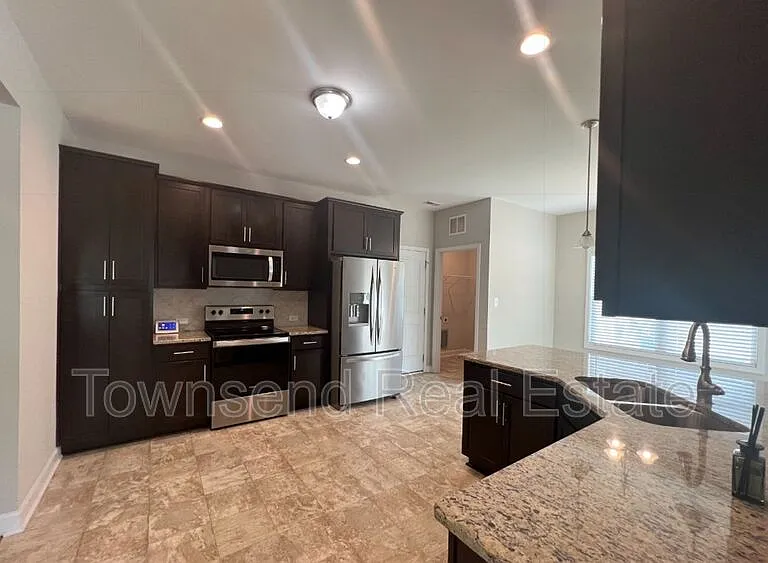 2513 Owlands Ct — Photo 8