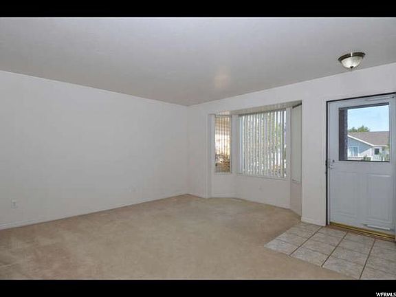 4th image of 1567 W Duffys Ln