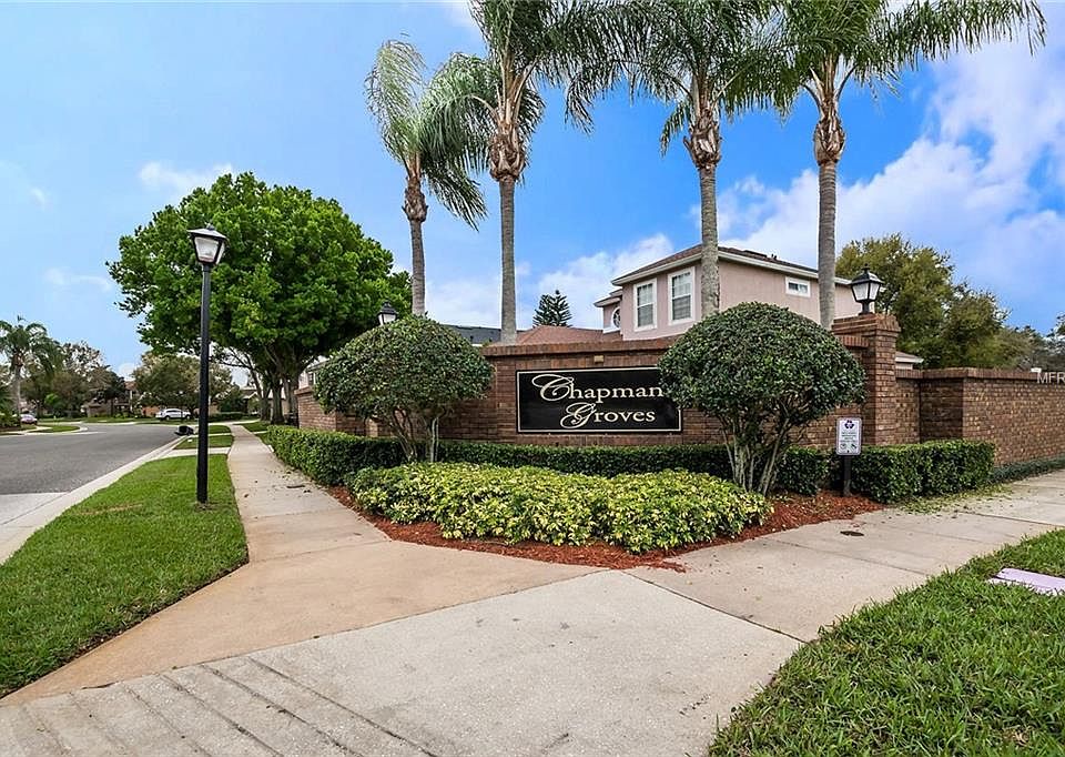 1st image of 280 Suncrest Ct