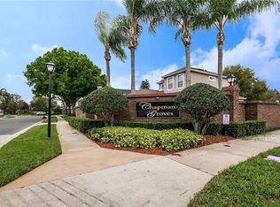 280 Suncrest Ct, Oviedo, FL 32765