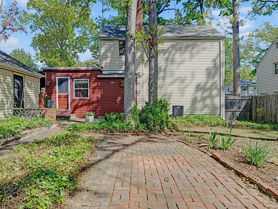 5126 11th Rd S, Arlington, VA 22204 Zillow