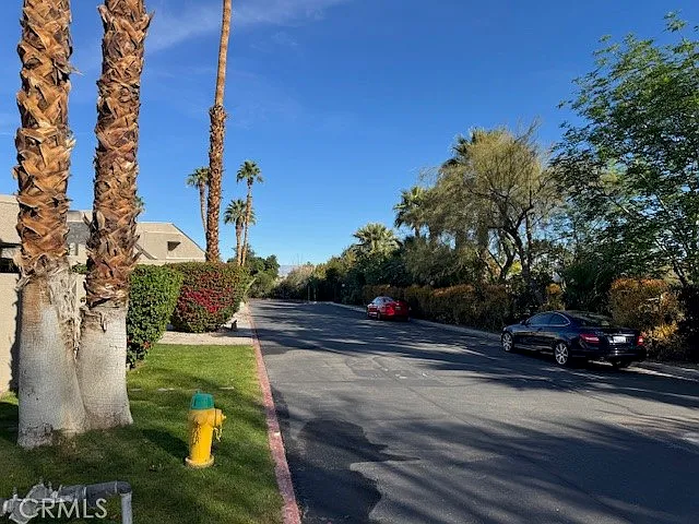 71942 Eleanora Ln — Photo 28