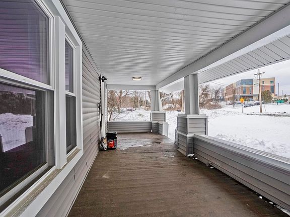 4th image of 60 Lower Westfield Rd