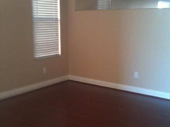 2nd image of 9856 E Farmdale Ave