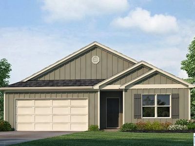 474 Stage Coach Blvd, Kimberly, AL, 35091