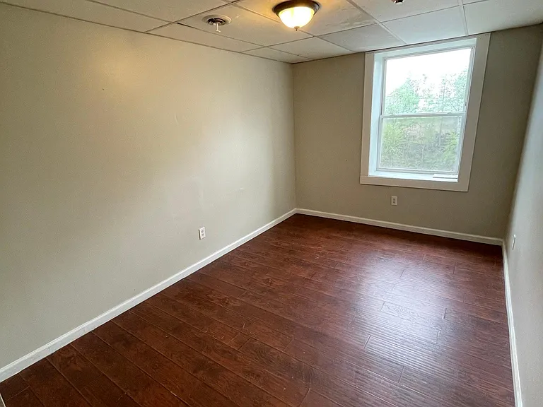 460 Broad St #203 — Photo 3