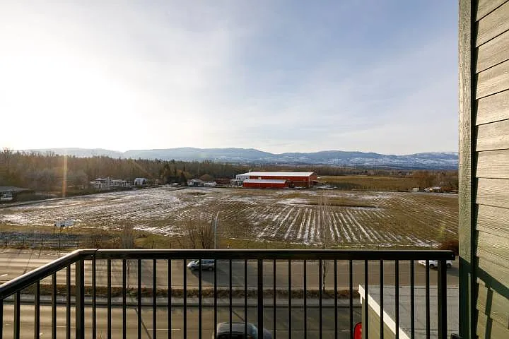 2165 Benvoulin Ct #A201 — Photo 66