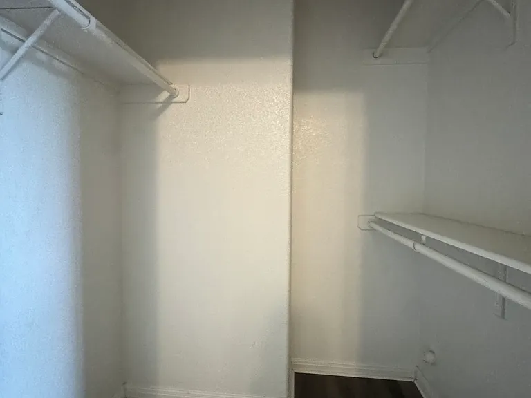 5407 Evans Ave — Photo 20