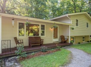 351 S Section Line Rd, Delaware, OH 43015