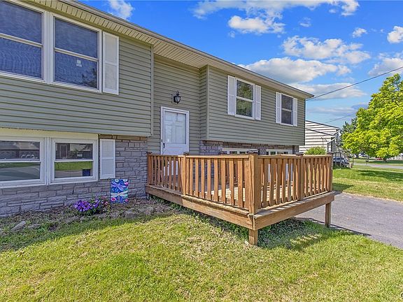 2nd image of 8256 Elaine Cir