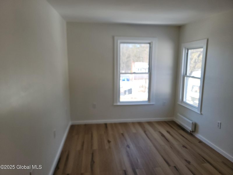 3rd image of 178 Martins Hill Road