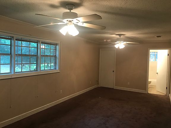 Master bathroom or 2nd den