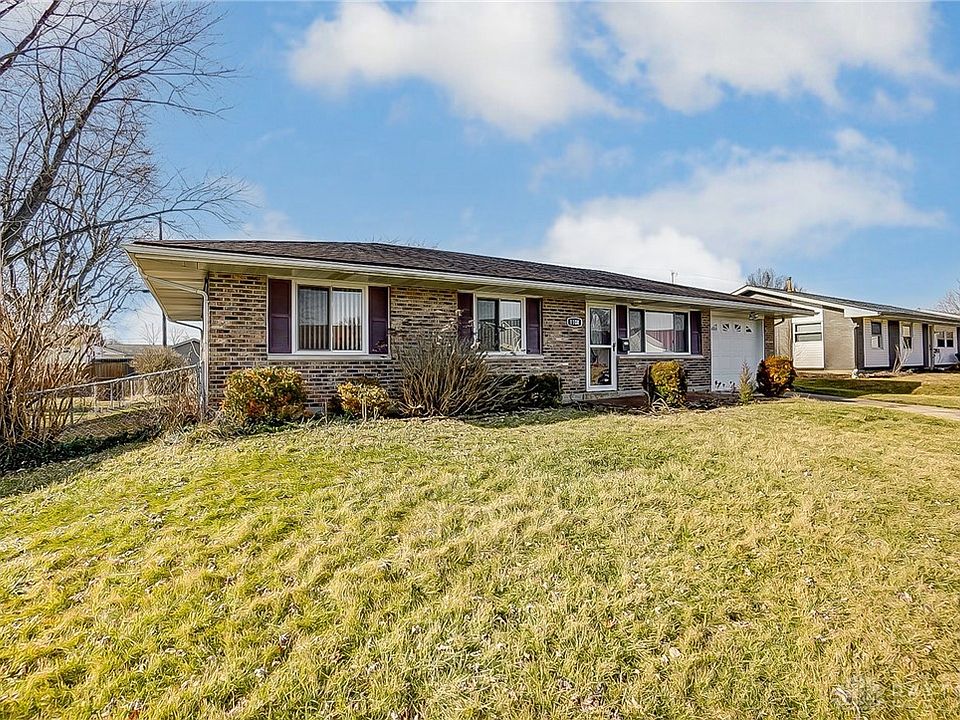 1st image of 1108 Langdale Ave