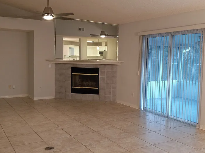 6787 Rickwood Dr — Photo 25