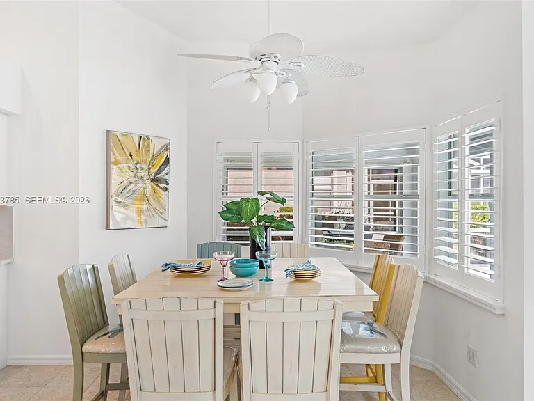 21489 Sheridan Run — Photo 35