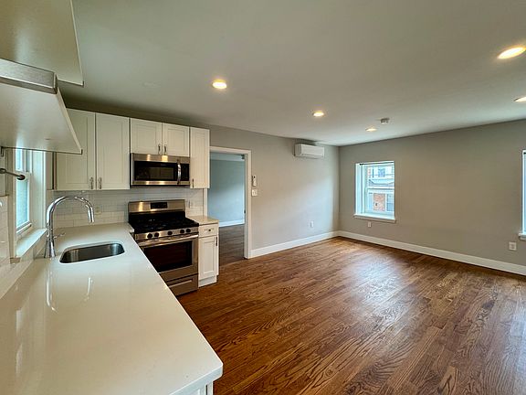 4th image of 6802 Chew Ave APT 8