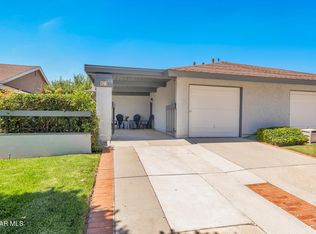 973 Stanford Dr, Simi Valley, CA 93065