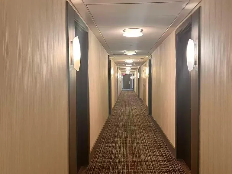 372 Highway 7 E #1025 — Photo 3