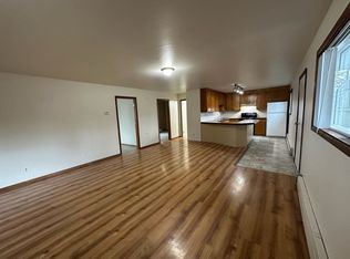 1060 Lincoln Way, Coeur D Alene, ID 83814