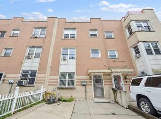 71 George St, Brooklyn, NY 11206