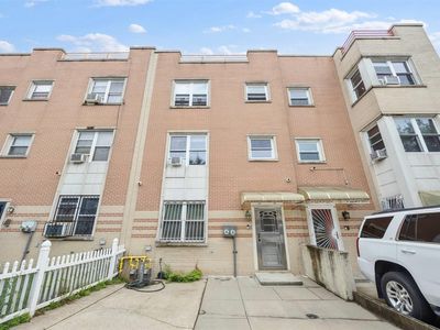71 George Street, Brooklyn, NY, 11206