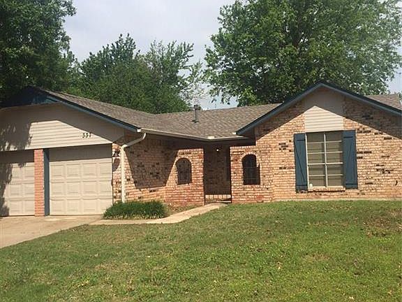 3rd image of 337 Meadow Lake Dr