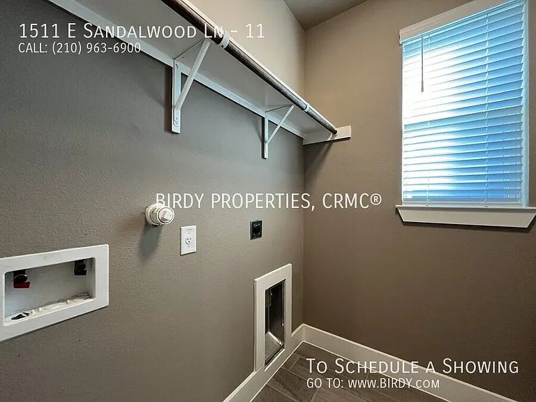 1511 E Sandalwood Ln #11 — Photo 26