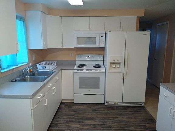 5th image of 8489 Portulaca Ave
