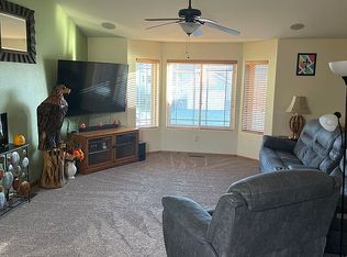 10145 Willmington Dr, Summerset, SD 57718