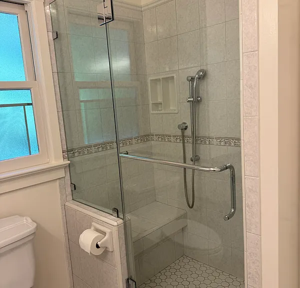 2141 Forest View Ave #2 — Photo 12
