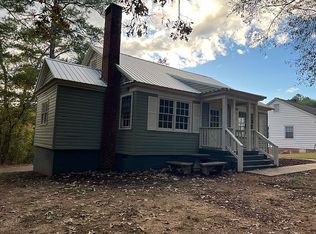 5 Edgemont Ave, Gadsden, AL 35904