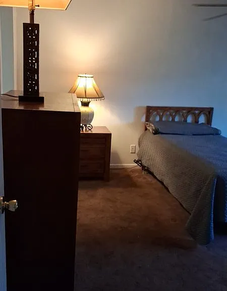 2381 Papaya Dr #92-C — Photo 23