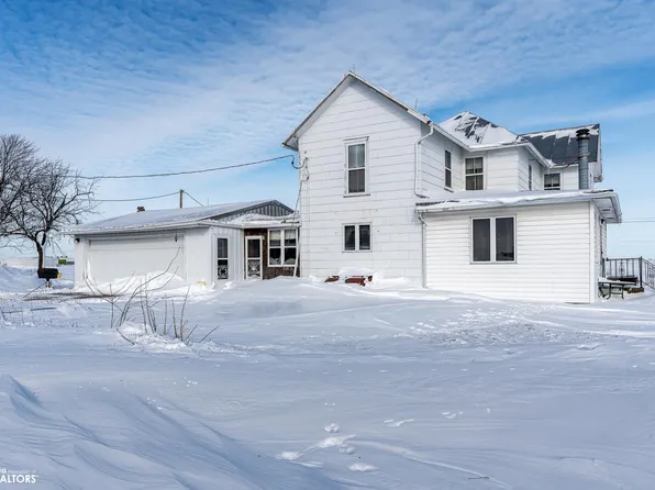 1636 Highway 78, Mount Pleasant, IA 52641