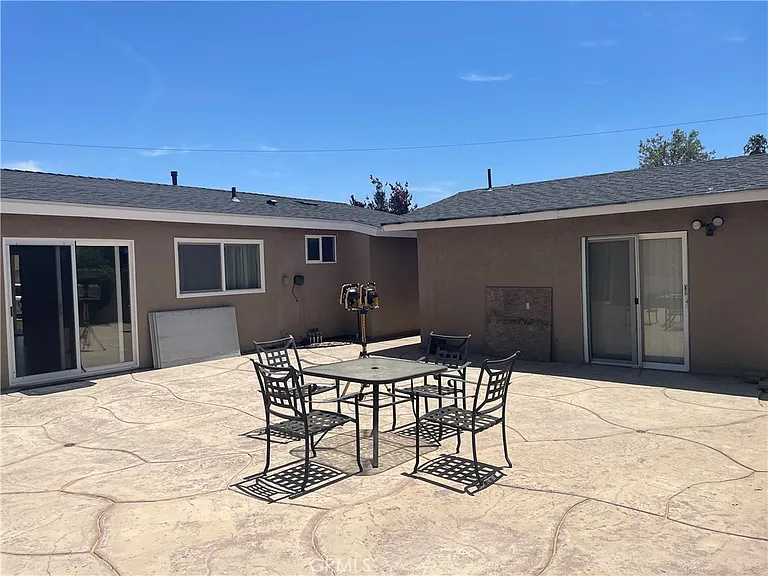 2307 Cordero Ave — Photo 6