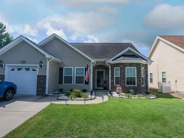 201 Archdale Dr., Myrtle Beach, SC 29588