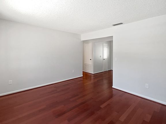 5th image of 6623 Baybrooks Cir #2