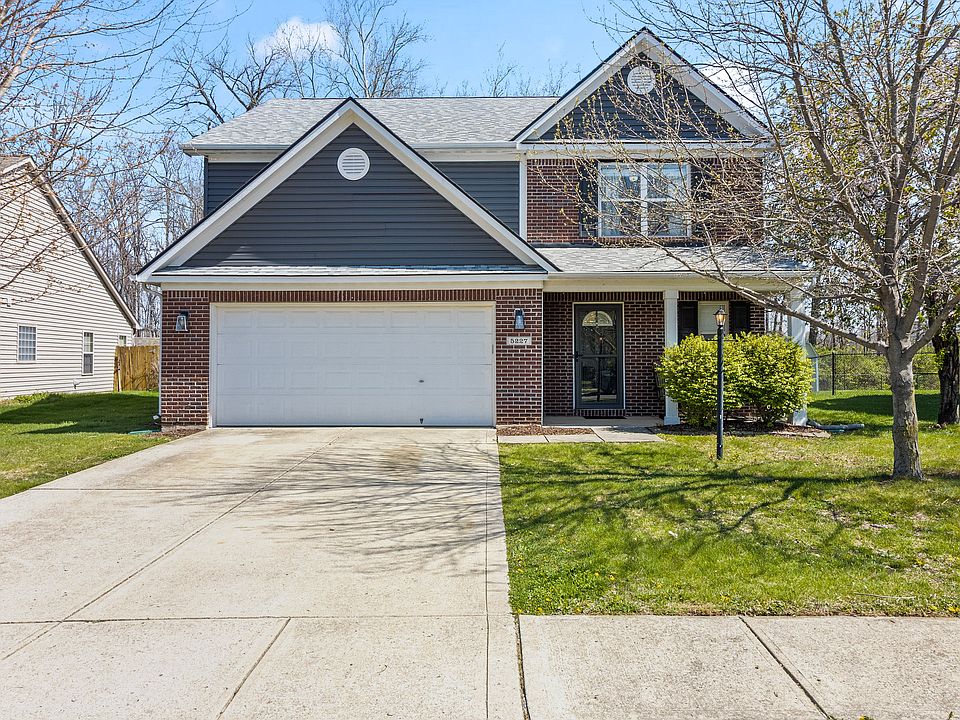 1st image of 5227 Choctaw Ridge Way