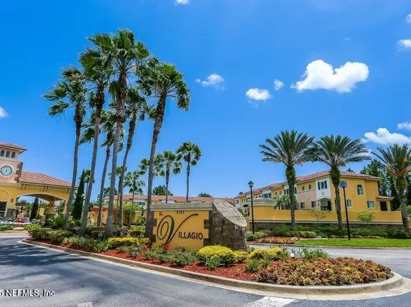 9745 TOUCHTON Road #427, Jacksonville, FL 32246