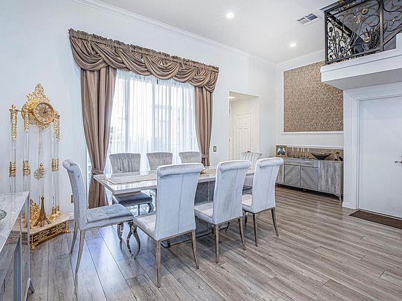2nd image of 1722 Rogers Pl Unit 22B
