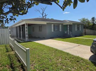 5126 30th Ave N, Saint Petersburg, FL 33710