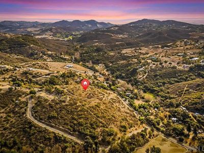 1390 Little Gopher Canyon Rd, Vista, CA, 92084
